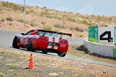 media/May-04-2025-Lucky Dog Racing (Sun) [[21629467aa]]/Turn 4 (10-1045am)/Rear/